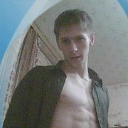  ,   , 38 ,     , c , 