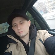 ���������� ��������, ���� ������� ����, 34 ����, ������������ ��� ������, ����� � ���������