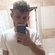  --,   , 27 ,   ,   , 