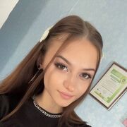  ,  
