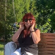 ���������� �����������, ���� ������� �����, 74 ����, ������������ ��� c�������� ���������, ���������