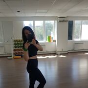  --,   , 32 ,   ,   , c 