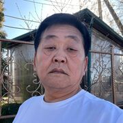 ���������� �������, ������� ����, 62