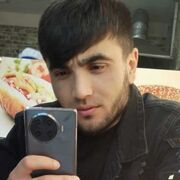 ���������� ������, ���� ������� Ali, 28 ���, ������������ ��� ������, ����� � ���������