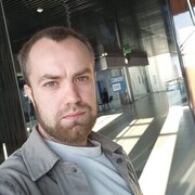  -,   , 33 ,   ,   