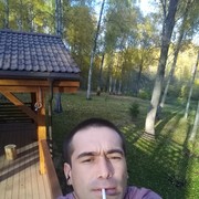  ,   , 35 ,   ,   , c 
