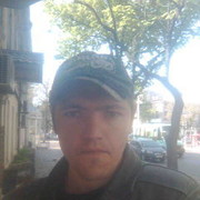 ���������� ������, ���� ������� Viktor, 39 ���, ������������ 