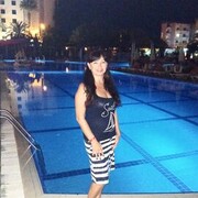 ���������� ����������, ���� ������� �������, 55 ���, ������������ ��� c�������� ���������