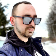 ���������� ������, ���� ������� ����, 39 ���, ������������ ��� ������, ����� � ���������, c�������� ���������, ���������