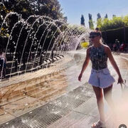 ���������� ������-��-����, ���� ������� �����, 41 ���, ������������ ��� ������, ����� � ���������, c�������� ���������, ���������