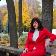 ���������� �������, ���� ������� �������, 60 ���, ������������ ��� c�������� ���������