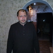 ���������� ����, ���� ������� �������, 52 ����, ������������ ��� ������, ����� � ���������, c�������� ���������