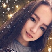 ���������� ������, ���� ������� �������, 23 ����, ������������ ��� ������, ����� � ���������, c�������� ���������