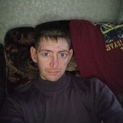 ���������� �����������, ���� ������� �������, 39 ���, ������������ ��� ����� � ���������, c�������� ���������