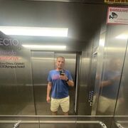  deleted,   , 37 ,   ,   