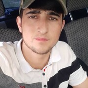 ���������� ����, ���� ������� ����, 38 ���, ������������ ��� ������, ����� � ���������