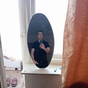 ���������� ���������, ���� ����� �������, 22 ����, ������������ ��� ������, ����� � ���������