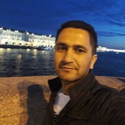 ���������� �����-���������, ���� ������� ��������, 37 ���, ������������ ��� ������, ����� � ���������, c�������� ���������