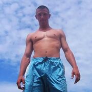 ���������� �����������-��-�����, ���� ������� ������, 43 ����, ������������ ��� ������, ����� � ���������