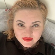   ,   , 43 ,     , c , 