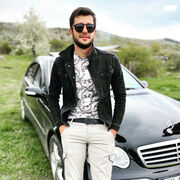 ���������� ������, ���� ������� ���, 27 ���, ������������ ��� ������, ���������