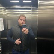  ,   , 33 ,   