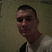 ���������� �������, ���� ������� Igor, 49 ���, ������������ ��� ������, ����� � ���������, c�������� ���������