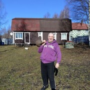 ���������� ����������, ���� ������� ��������, 74 ����, ������������ ��� ������, ����� � ���������, c�������� ���������, ���������