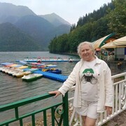  ,   , 64 ,   c , 