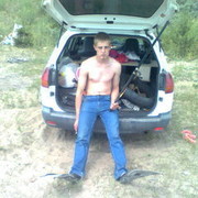 ���������� �����������, ���� ������� �������, 36 ���, ������������ ��� ����� � ���������, c�������� ���������