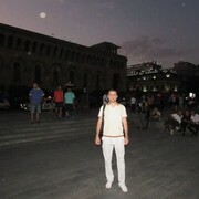 ,   , 40 ,     , c 