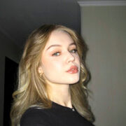 ���������� �����, ����