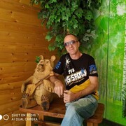 ���������� �����������, ���� ������� ������, 48 ���, ������������ ��� c�������� ���������