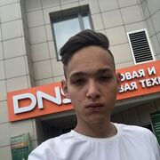  ,  , 21