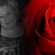  ,   , 57 ,   c 
