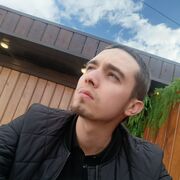  ,   , 25 ,   ,   , c 