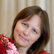 ���������� �����, ���� ������� ����, 49 ���, ������������ ��� c�������� ���������