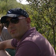  ,   , 49 ,   ,   , c , 