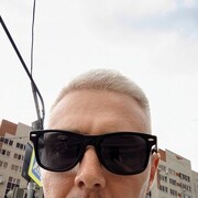 ���������� ��������, ���� ������� �������, 37 ���, ������������ ��� ������, ����� � ���������