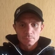 ���������� ���������, ���� ������� �������, 44 ����, ������������ ��� ����� � ���������, c�������� ���������