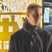 ���������� ���������, ������ ������, 20