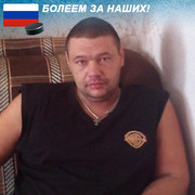  -,   , 42 ,   ,   , c 