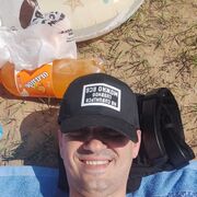 ���������� ������, ���� ������� ���������, 38 ���, ������������ ��� ������, ����� � ���������