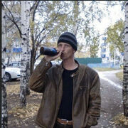  ,    , 37 ,  