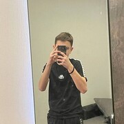  ,   Matvaika, 19 ,   ,   