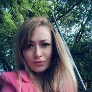 ,   , 39 ,     , 