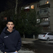 ���������� ������, ���� ����� �����, 22 ����, ������������ ��� ������, ����� � ���������