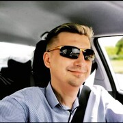 ���������� �����, ���� ������� ������, 37 ���, ������������ ��� ������, ����� � ���������, c�������� ���������, ���������