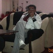 ,   Wnw, 46 ,   ,   , c 
