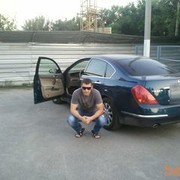  --,   , 38 ,   ,   , c 
